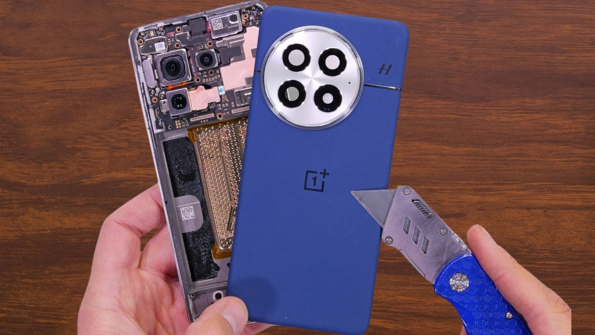 How to Solve 8 Most Common OnePlus 13 System Problems