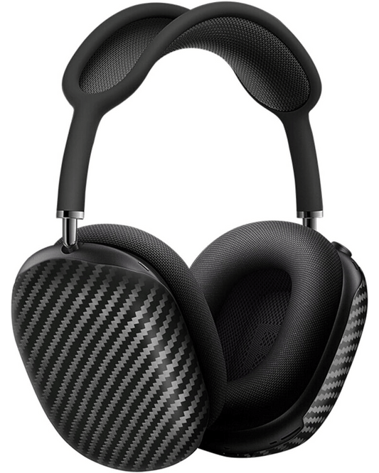 Black AirPods Max